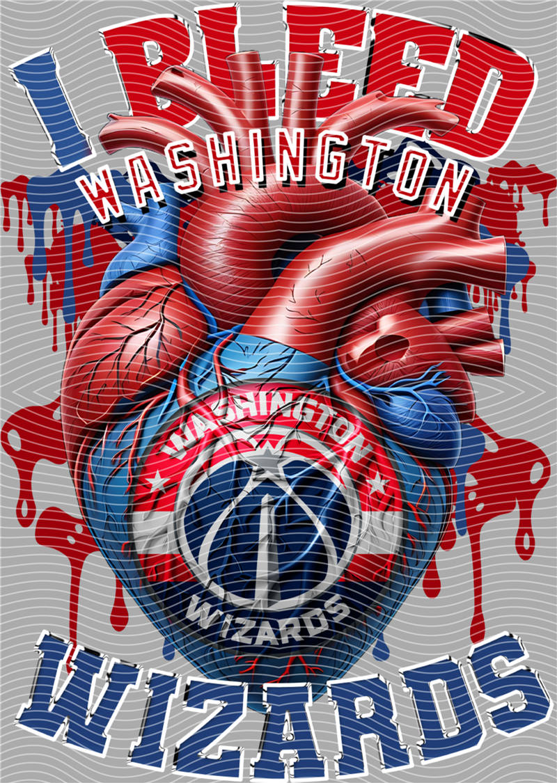 NBA and Team-QD 137